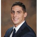 Stephen Wilson - Senior Mortgage Loan Originator in Plantation, FL