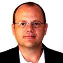 Scott Smith - Loan Officer in Raleigh, NC