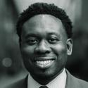 Brandon Forney, President and CEO - Mortgage Reviews in Greensboro, NC