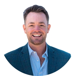 Nicholas A. Brownell - Branch Manager in Newport, RI