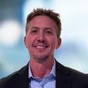 Stephen Newcomer - Mortgage Banker/Broker in Prescott, AZ