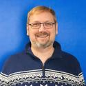 Jesse Glommen - Local Mortgage Broker in Roseville, MN