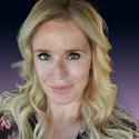 Josi Fredstrup - Sr Loan Officer in San Diego, CA