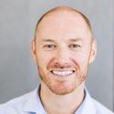 Conor Bodaken - Loan Officer in Loveland, CO