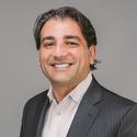 Steve Dirani - Mortgage Loan Officer in Jacksonville, FL