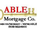 John P. Estrella - Broker in Berkley, MA