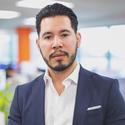 Rey Reyes - Mortgage Banker in Orange, CA