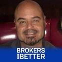 Ivan Gonzalez - Loan Officer in Miami, FL