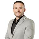 Bobby Rubio - Mortgage Loan Officer/Broker in Brooklyn, NY