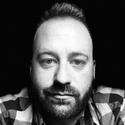Christopher Aaron Mccorkle - Senior Loan Officer in Fenton, MI