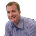 Kevin Schanda - Sr. Mortgage Advisor in Las Vegas, NV