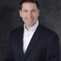 Charley Farley - Mortgage Loan Officer in Bedford, NH