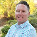Justin Allan Kautz - Loan Officer in Visalia, CA