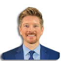 Matthew Campbell - Chief Executive Officer in Tustin, CA