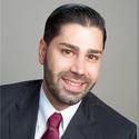 Hasan H Abbas - Senior Loan Originator in Dearborn, MI