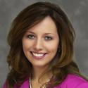 Wendy D Foster - Mortgage Lender in Monticello, KY