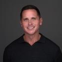 Matthew Ross Brown - Senior Vice President / Mortgage Director in Oklahoma City, OK