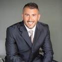 Gianfranco Didomenico - Managing Partner in New Britain, CT