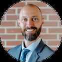 Paul Robert Cubbison - Mortgage Broker in Boise, ID
