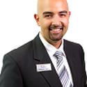 Roberto N Irizarry - Mortgage Loan Originator in Maitland, FL