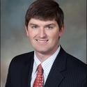 Matthew Stringfellow - Montgomery Area Market Manager in Prattville, AL