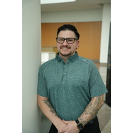 Joe Juliano - Mortgage Loan Officer in Arden Hills, MN