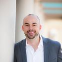 John Kean - Senior Loan Officer in Fountian Hills, AZ