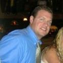 Robert Barrett Horn - Producing Branch Manager in Doylestown, PA
