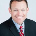 Guy Jones - Owning Manager in Madisonville, LA