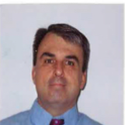 Christopher Donald Zarnik in Raleigh, NC