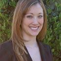 Sarah Menchaca - Loan Officer in Irvine, CA