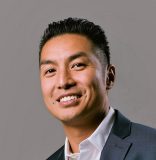 Don Nguyen - Branch Manager / Mortgage Loan Originator  in Dallas, TX