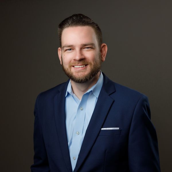 David Norris - Nea Area Production Manager in Lindon, UT