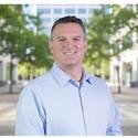 David Shannon Peterson - Mortgage Loan Officer in Kansas City, MO