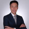 Wilson Deng - Mortgage Loan Broker in Rowland Heights, CA