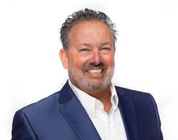 Rich Tompkins - Mortgage Loan Officer in Coral Gables, FL