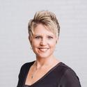 Denise Marie Randall - Mortgage Loan Originator in Cottonwood Heights, UT