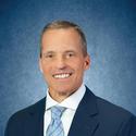 Darrin L Kresevic - Mortgage Loan Officer in Solon, OH