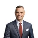 Joe Koester - Mortgage Loan Officer in Cincinnati, OH