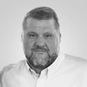 John Mckim - Sr. Loan Consultant in Overland Park, KS