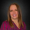 Melody Hanley - Mortgage Broker/ President in Buckley, WA