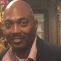 Weston Brown - Mortgage Banker in Brooklyn, NY