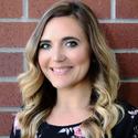 Erica G Floro - Loan Partner in Albany, OR