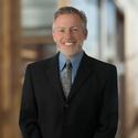Jeff Fetterer - Assistant Vice President-Mortgage Lending in Columbus, IN