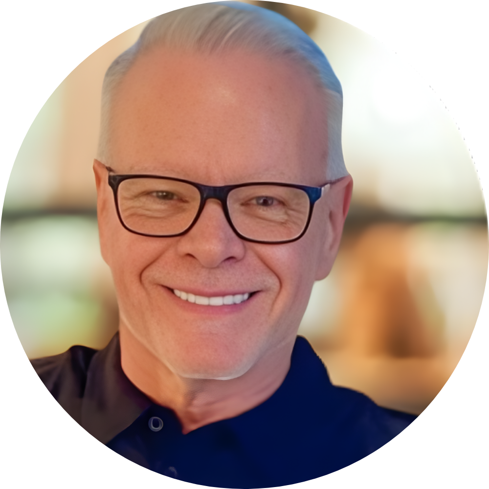 Rick Dennis - Loan Officer in Santa Ana, CA