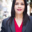 Monica Burgos - Loan Officer in Bronx, NY