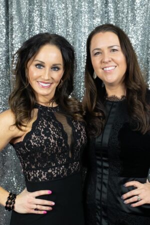 Erin Edwards - Producing Branch Managers in Arlington, TN