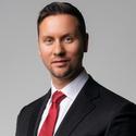 Robert Walter Szumilas - Broker/Owner in Miami, FL
