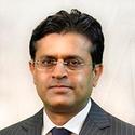 Maneesh Pathak - Loan Officer in Charlotte, NC