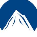Judy Stein - Senior Loan Officer in Montebello, NY